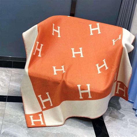 hermes blanket dupe uk|hermes blanket knockoff.